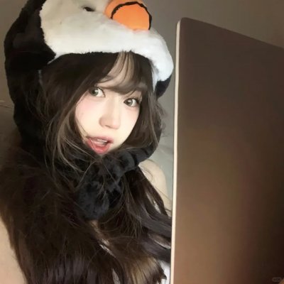 无罪之凶