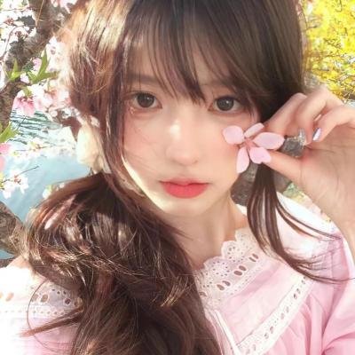 错误的高中甜心