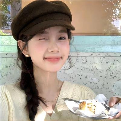 炼狱信使