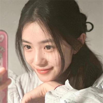 谁来救救我