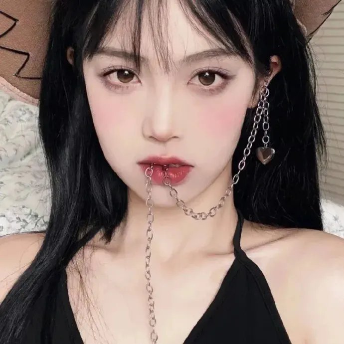 湿婆