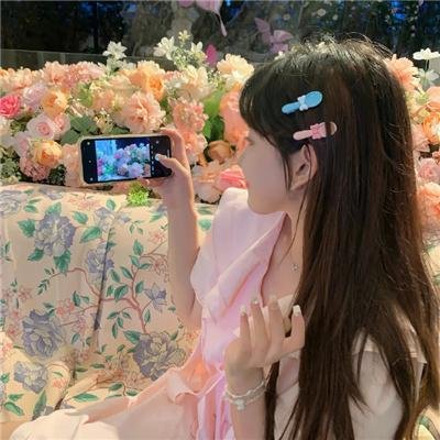消失的女教师