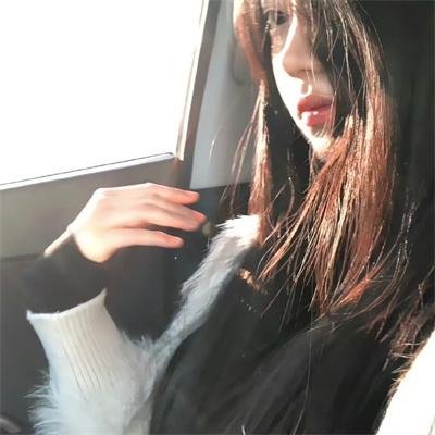阿尔法爸爸