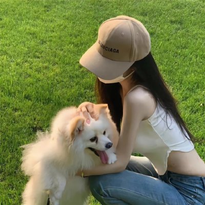 三角犯罪