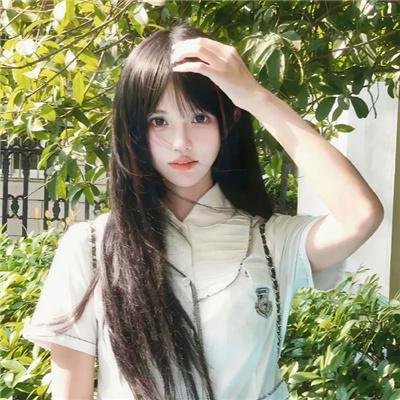 野种